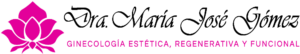 logo-dra-maria-gomez-cirugiaestetica1