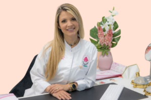 tratamiento incontinencia urinaria mujer